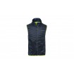 Sport Vest